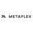 Metaplex logo