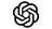 ChatGPT logo