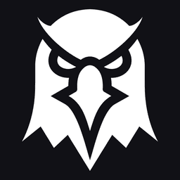 DexScreener logo