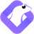 GeckoTerminal logo