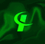 Ikioi Logo
