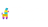 Pinata logo