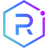 Raydium logo