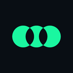 SolSniffer logo