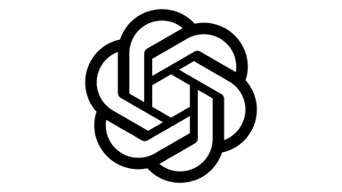 ChatGPT logo